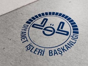 Diyanet 10 m&uuml;fettiş yardımcısı alacak