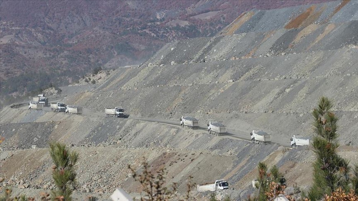 Altını tahtından indirecek! Yatırım devlerinden yeni rota geldi: Hedef 100 bin dolar!, G&ouml;rsel 2