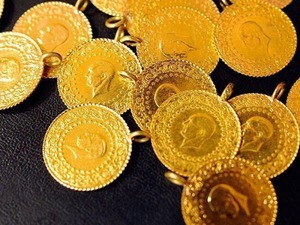 Gram altın ne kadar? (30 Ocak 2026 g&uuml;ncel altın fiyatları)