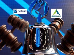 Borsada halka arz r&uuml;zgarı: Netcad ve Akhan un i&ccedil;in talep toplama bug&uuml;n başlıyor