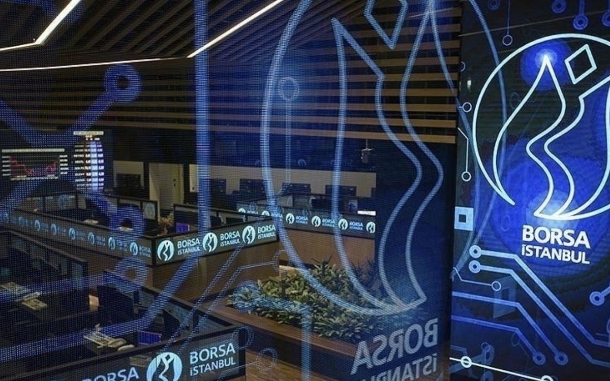 Borsada halka arz r&uuml;zgarı: Netcad ve Akhan un i&ccedil;in talep toplama bug&uuml;n başlıyor, G&ouml;rsel 1