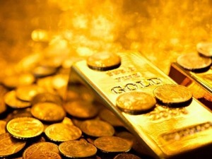 Altın FED &ouml;ncesi rekor &uuml;st&uuml;ne rekor kırıyor! 