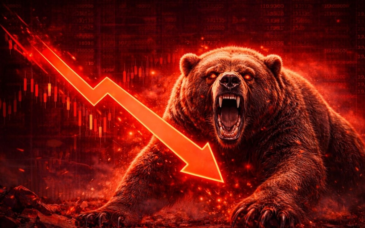 Halkbank (HALKB) hisseleri neden düşüyor? Kayıp yüzde 6 ya dayandı, Görsel 1