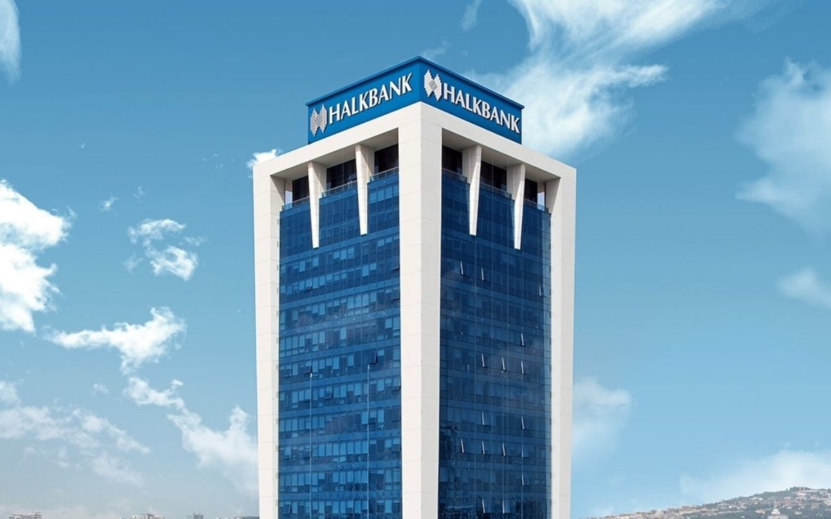 Halkbank (HALKB) hisseleri neden düşüyor? Kayıp yüzde 6 ya dayandı, Görsel 2