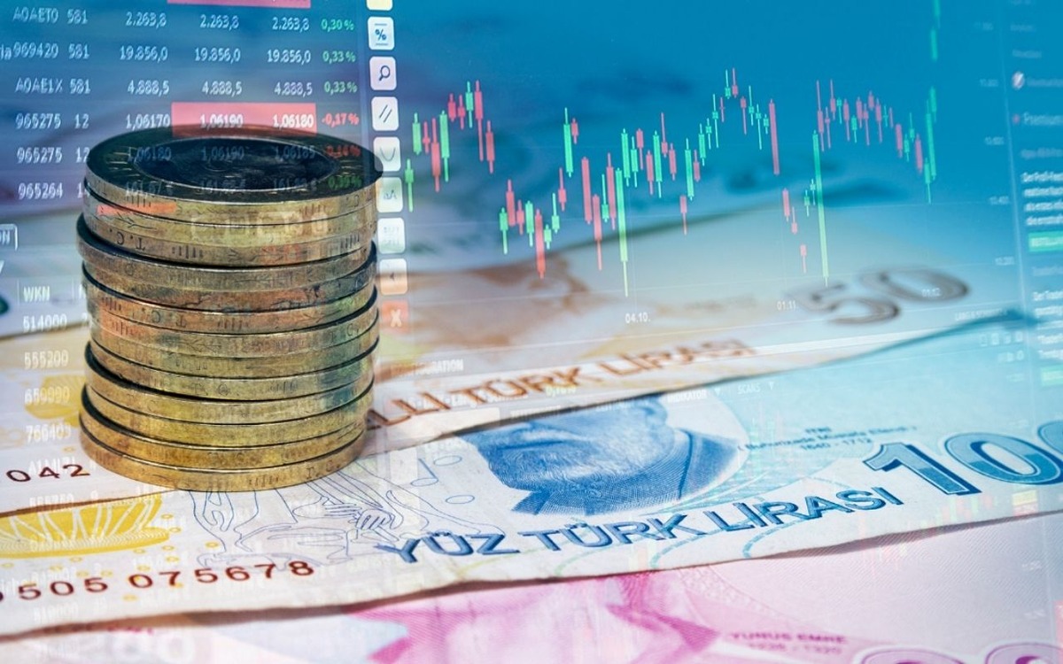 Her ay 28 bin 208 TL! Mevduat faizinde yarış kızıştı: 750 bin TL nin aylık getirisi ne kadar?, Görsel 1