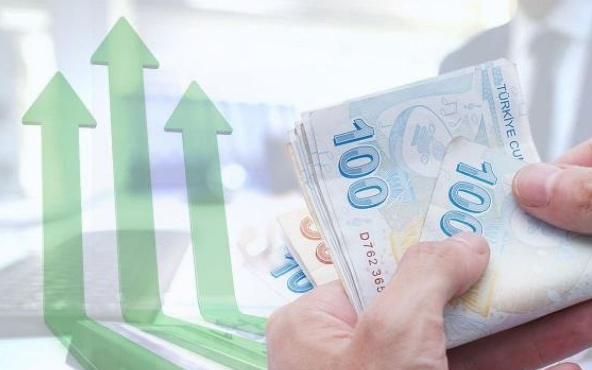Her ay 28 bin 208 TL! Mevduat faizinde yarış kızıştı: 750 bin TL nin aylık getirisi ne kadar?, Görsel 2