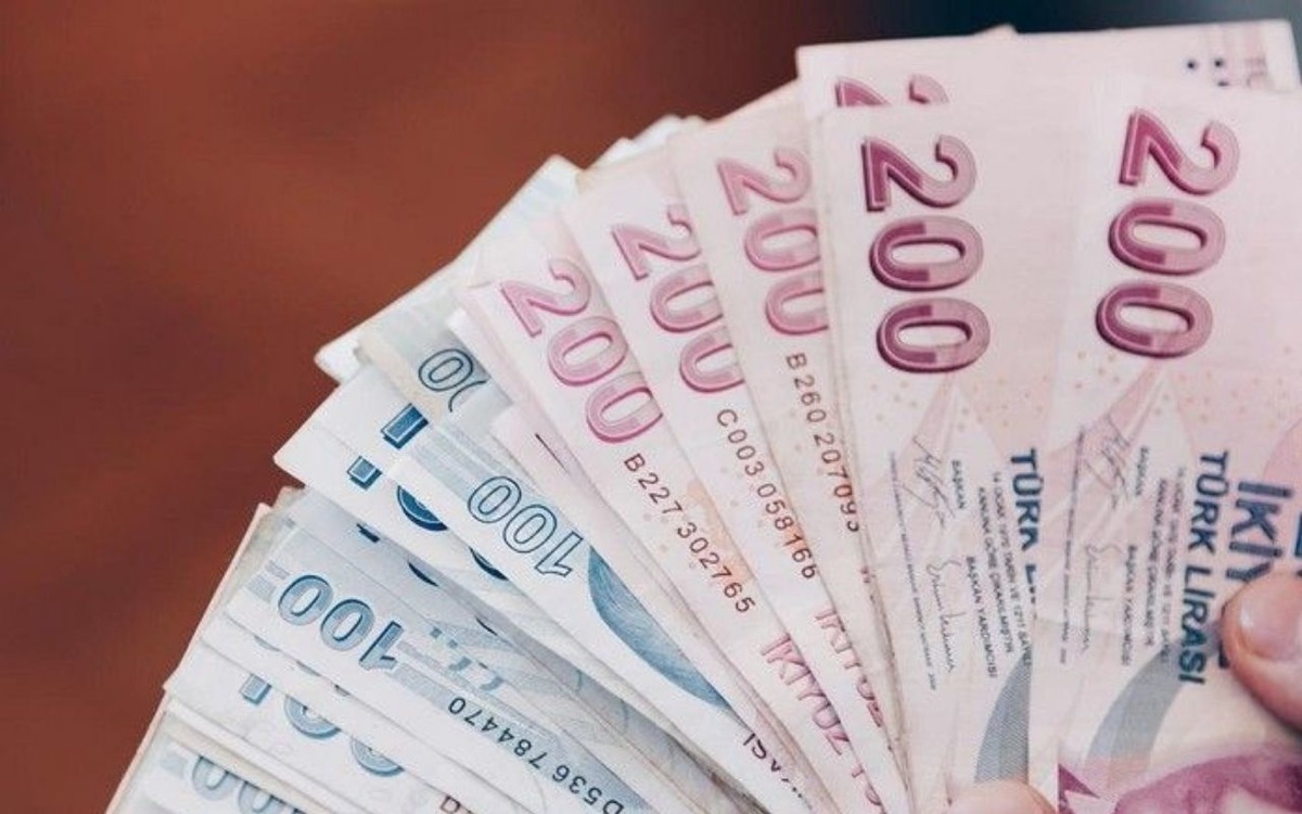 Her ay 28 bin 208 TL! Mevduat faizinde yarış kızıştı: 750 bin TL nin aylık getirisi ne kadar?, Görsel 3