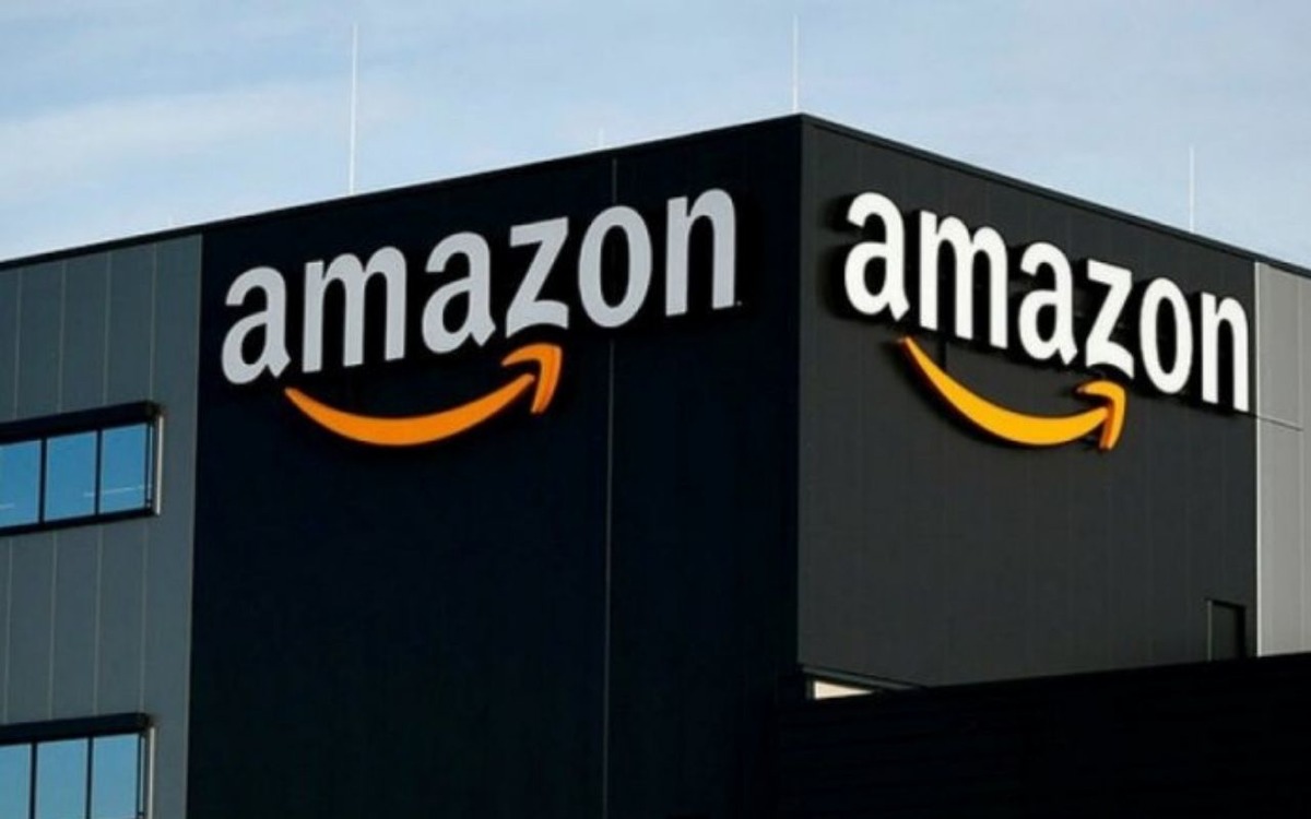 Amazon işten çıkarma dalgası başlattı! Tam 16 bin kişi, Görsel 2