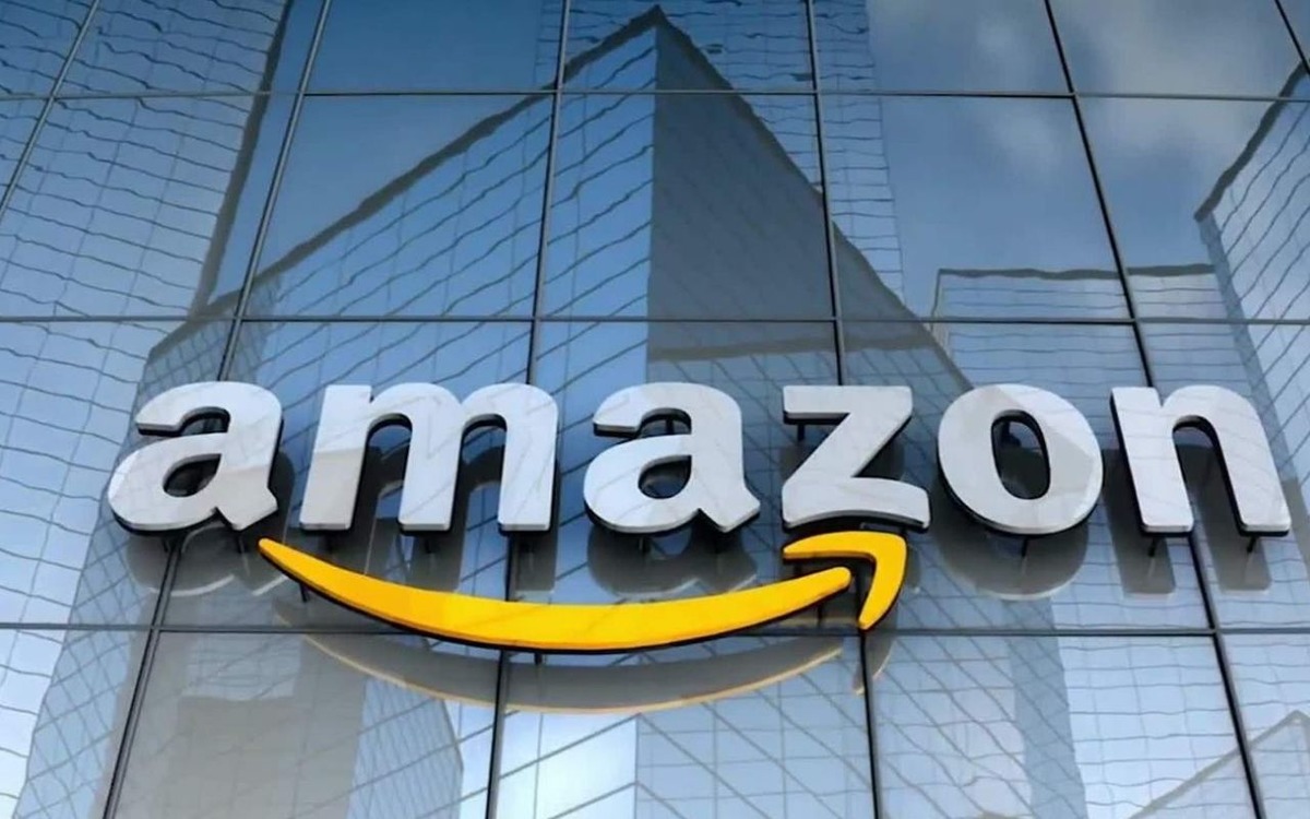 Amazon işten çıkarma dalgası başlattı! Tam 16 bin kişi, Görsel 1