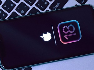 iPhone 18 fiyatları sabit mi Kalacak?
