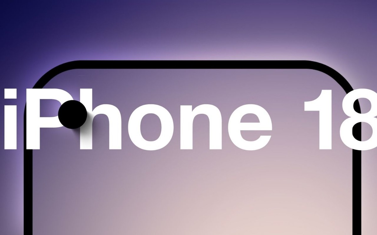 iPhone 18 fiyatları sabit mi Kalacak?, G&ouml;rsel 1