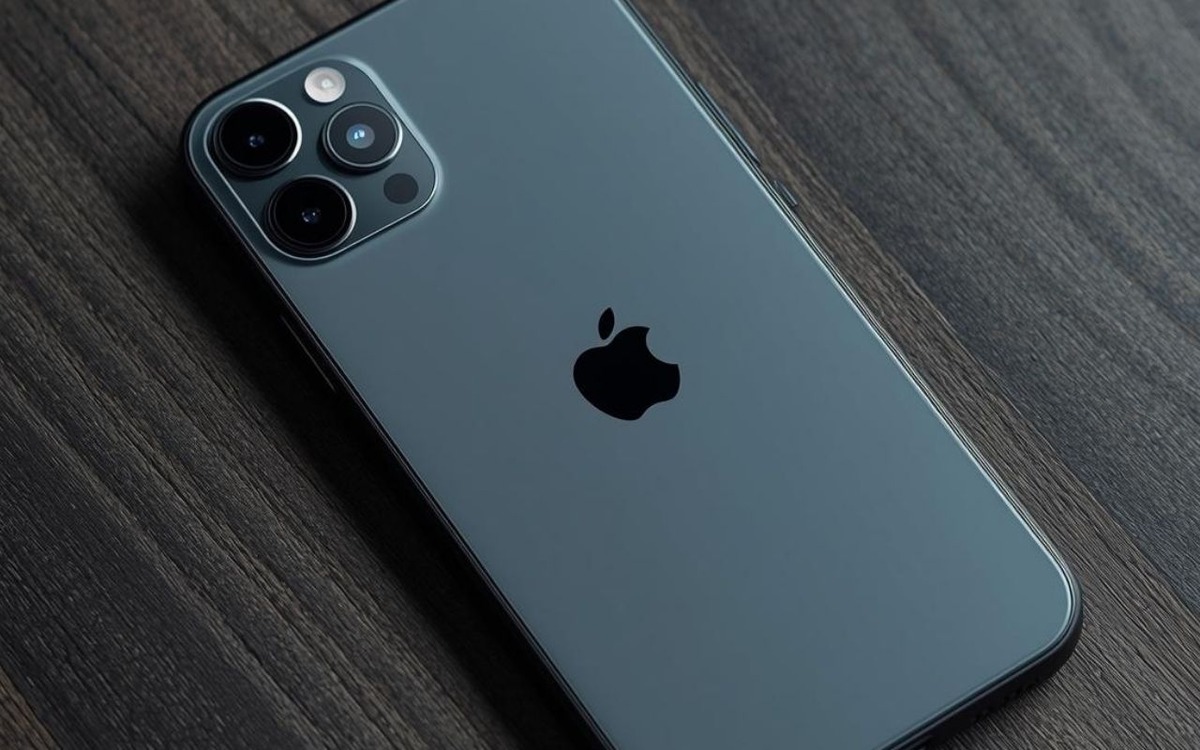 iPhone 18 fiyatları sabit mi Kalacak?, G&ouml;rsel 2