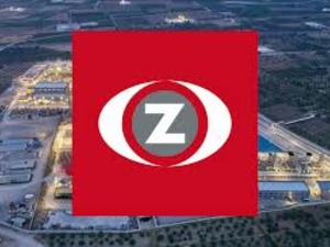 ZOREN teknik analizi: Masada hangi rakamlar var, hedefte hangi seviyeler &ouml;ne &ccedil;ıkıyor?