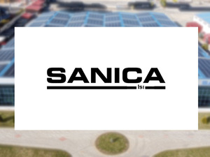 Sanica Isı yurt i&ccedil;i ve yurt dışı siparişlerini duyurdu! SNICA hissesinde son durum