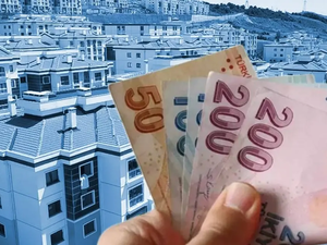 TOKİ&rsquo;den beklenen hamle geldi: Borcu olanlar i&ccedil;in tarih netleşti! Herkes bunu konuşuyor...