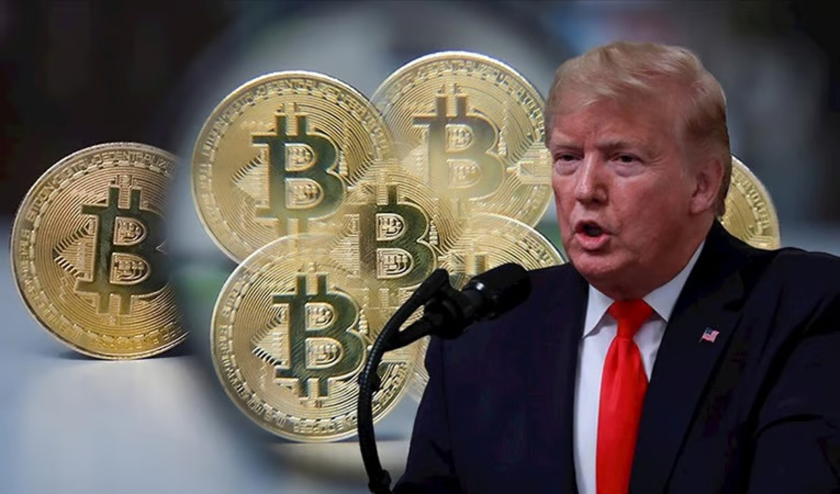 Trump Bitcoin ve altından sonra g&ouml;z&uuml;n&uuml; o "emtia"ya dikti: Stratejik rezervde yeni d&ouml;nem, G&ouml;rsel 1