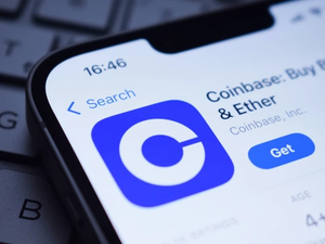 Coinbase&rsquo;ten sessiz devrim&hellip; Kripto piyasasında yeni d&ouml;nem başladı
