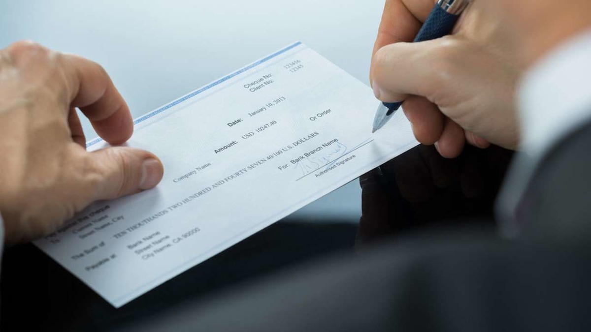 Karşılıksız &ccedil;eklerde bankaların y&uuml;k&uuml;ml&uuml;l&uuml;ğ&uuml; artırıldı: Limit 16 bin TL yi aştı, G&ouml;rsel 1