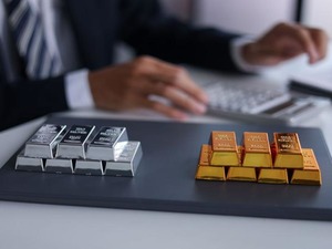 AB &ldquo;2026 D&ouml;ng&uuml;sel Ekonomi Yasası&rdquo; ve Dijital Pasaport D&ouml;nemi Başladı