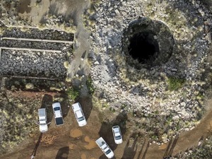 G&uuml;ney Afrika madenlerinde enerji ve lojistik &ccedil;ıkmazı derinleşiyor