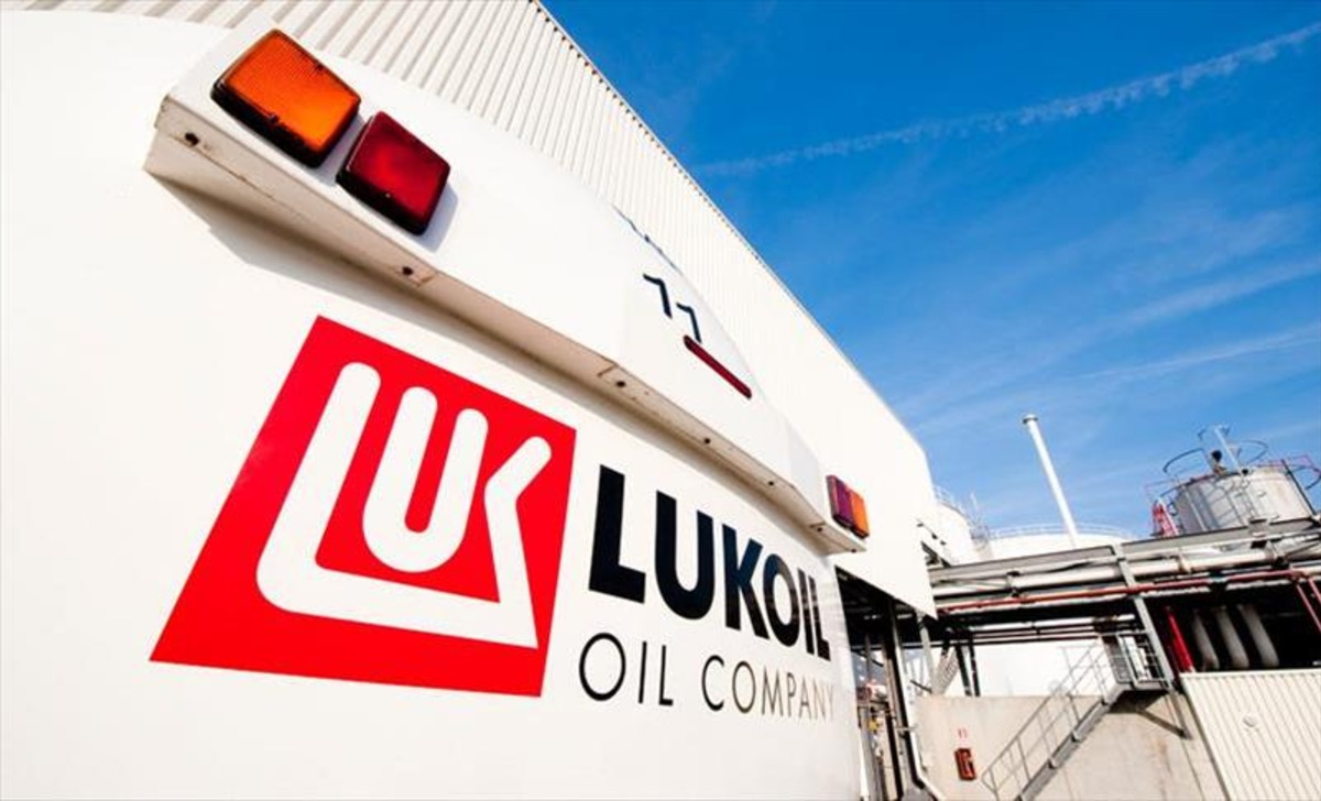 Rus petrol devinden satış kararı! ABD yaptırımlarına dayanamadı, G&ouml;rsel 2