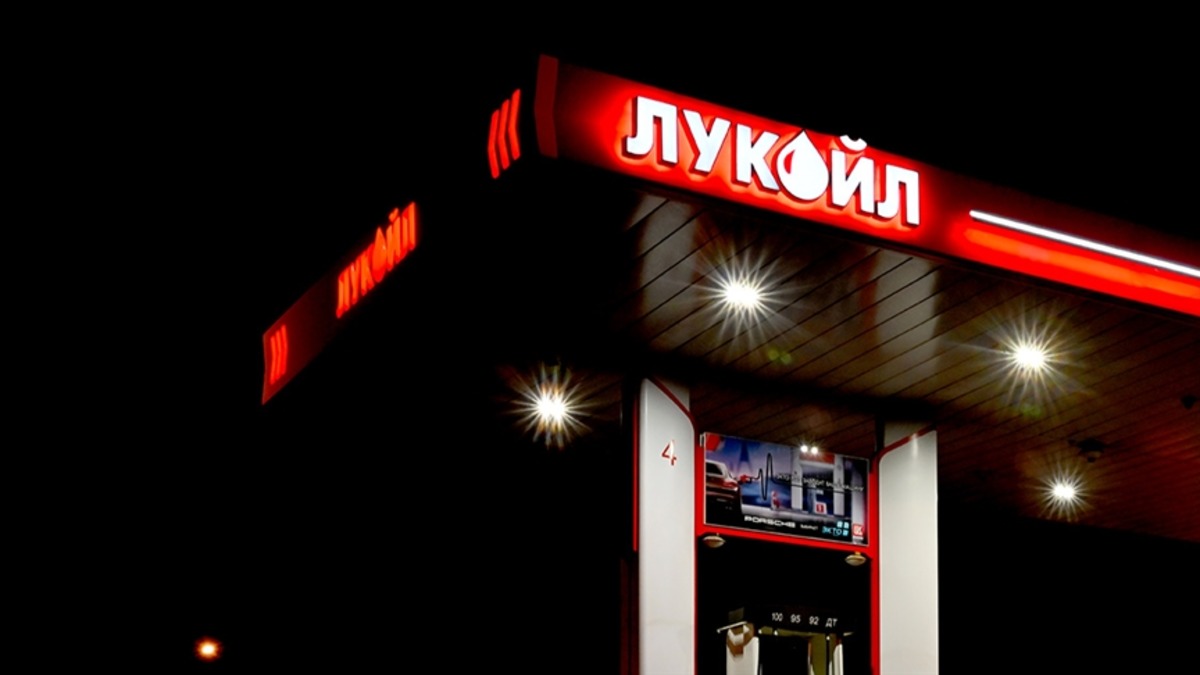 Rus petrol devinden satış kararı! ABD yaptırımlarına dayanamadı, G&ouml;rsel 3