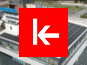 Kontrolmatik'e (KONTR) milyon dolarlık yeni sipariş