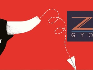 ZGYO&rsquo;da "Bulls" gitti, "BofA" geldi: Tahtada tavan savaşı var!