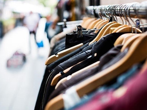 Perakende devinde kriz! 137 şubeli zincir iflasın eşiğinde