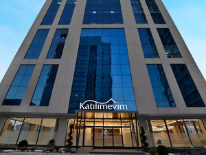 Katılımevim i&ccedil;in SPK kararı &ccedil;ıktı! Sermaye tavanı artacak: KTLEV hissesinde son durum