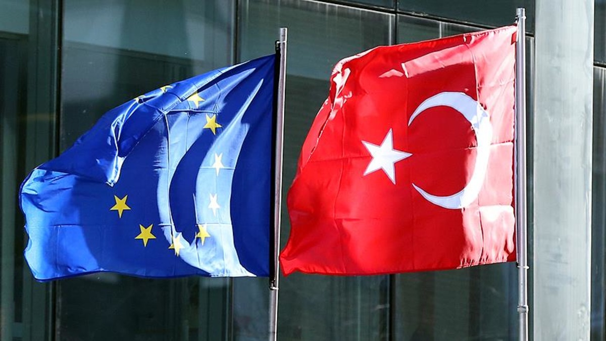 AB den vize prosedüründe değişiklik sinyali! Türkiye yanıtı gündem oldu, Görsel 1