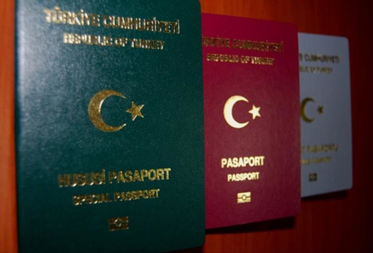AB den vize prosedüründe değişiklik sinyali! Türkiye yanıtı gündem oldu, Görsel 3