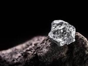 Platin ve Paladyumda Sert Ocak D&uuml;zeltmesi: Son İki Yılın En Sert Satışı