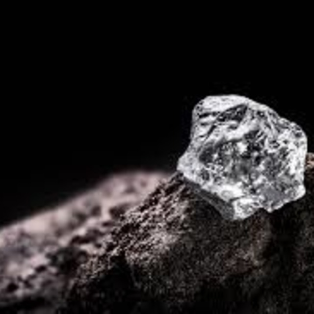 Platin ve Paladyumda Sert Ocak D&uuml;zeltmesi: Son İki Yılın En Sert Satışı