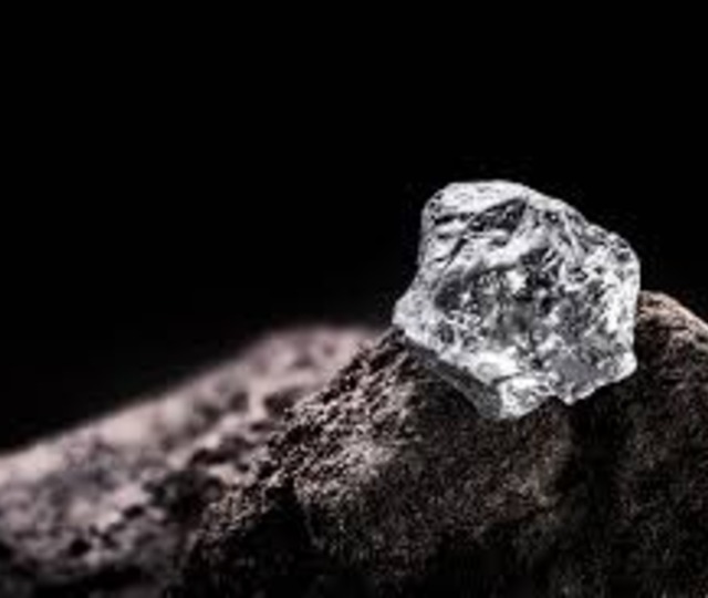 Platin ve Paladyumda Sert Ocak D&uuml;zeltmesi: Son İki Yılın En Sert Satışı