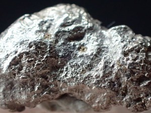 G&uuml;ney Afrika&rsquo;da Enerji Krizi: Platin Arzı Yapısal Tehlikede