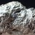 G&uuml;ney Afrika&rsquo;da Enerji Krizi: Platin Arzı Yapısal Tehlikede