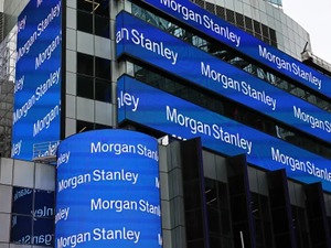 Platin ve Paladyumda Sert D&uuml;ş&uuml;şten Sonra Morgan Stanley A&ccedil;ıkladı: "Bu Seviyeler Kritik"