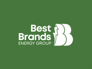 SPK&rsquo;dan yeni halka arz onayı geldi! Best Brands Grup Enerji Yatırım Halka Arz Oluyor