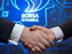 İla&ccedil; şirketinden dev bedelsiz hamlesi! 1.000 lotunuz 15.000 lot olacak
