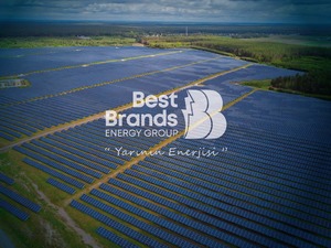 Best Brands Grup Enerji halka arzı ne zaman? Ka&ccedil; lot verir?
