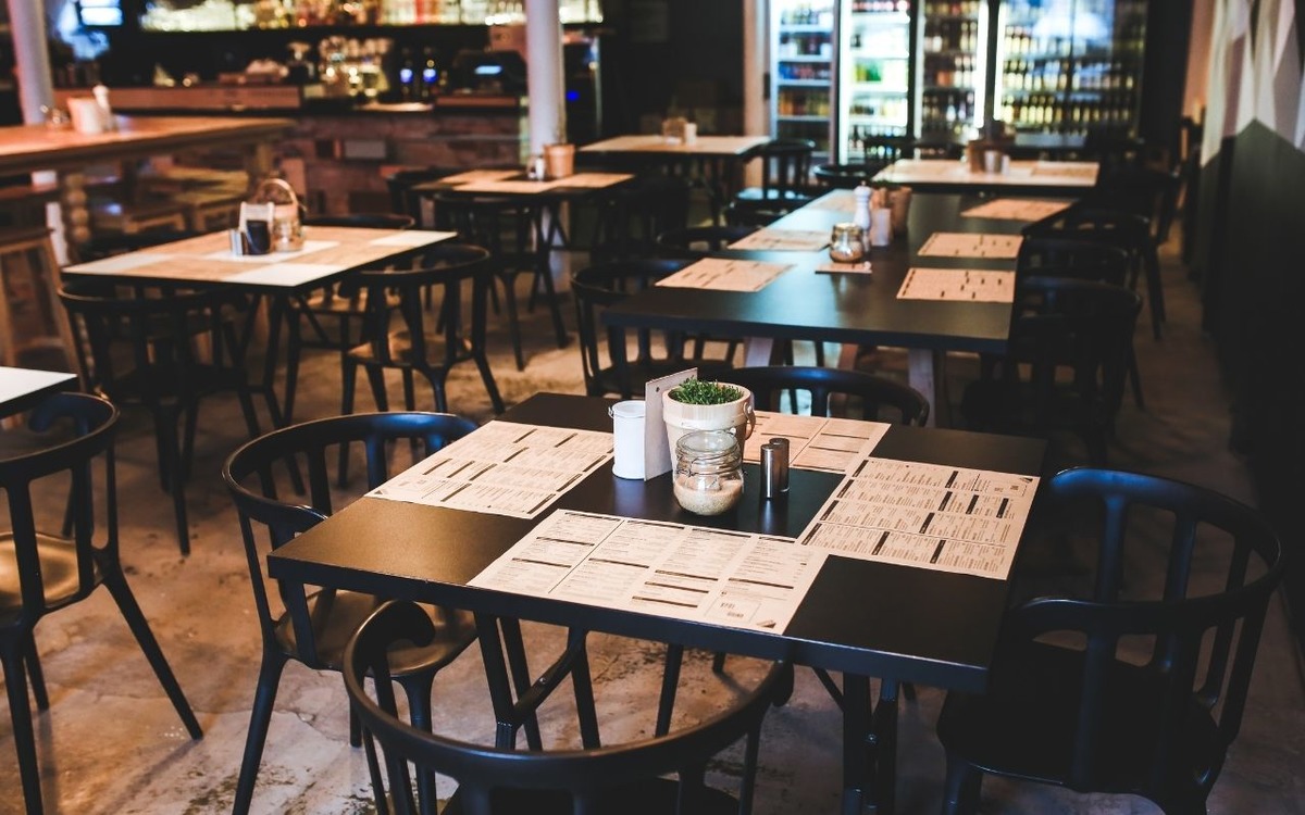 Restoranlarda "s&uuml;rpriz hesap" d&ouml;nemi bitti: Kuver ve servis &uuml;cretine resmi yasak!, G&ouml;rsel 2