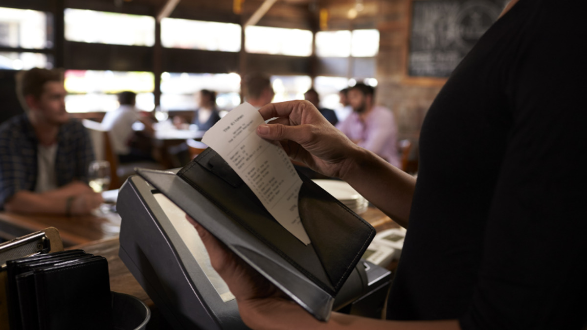 Restoranlarda "s&uuml;rpriz hesap" d&ouml;nemi bitti: Kuver ve servis &uuml;cretine resmi yasak!, G&ouml;rsel 1