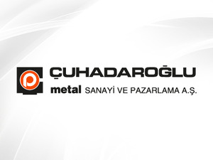 CUSAN Hissesi Neden İşleme Kapatıldı?