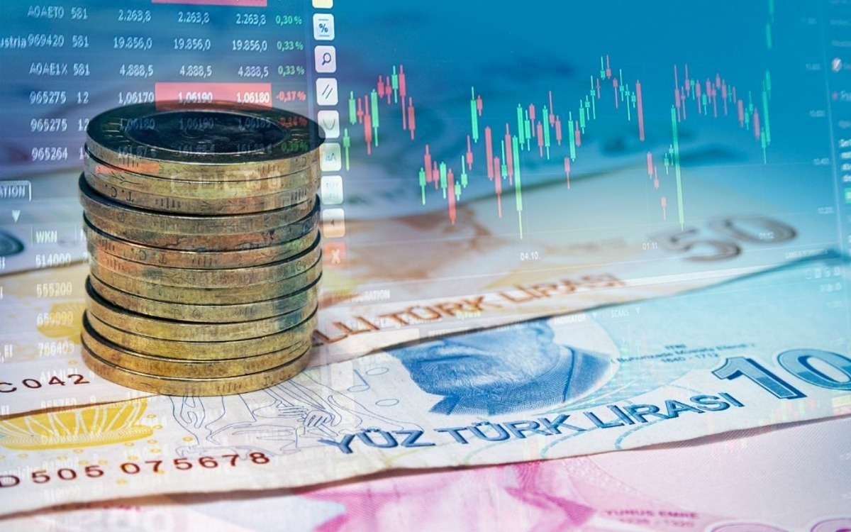Bankaların mevduat yarışı kızıştı! 250 bin TL nin aylık getirisi ne kadar oldu? İşte en y&uuml;ksek faiz veren banka, G&ouml;rsel 1