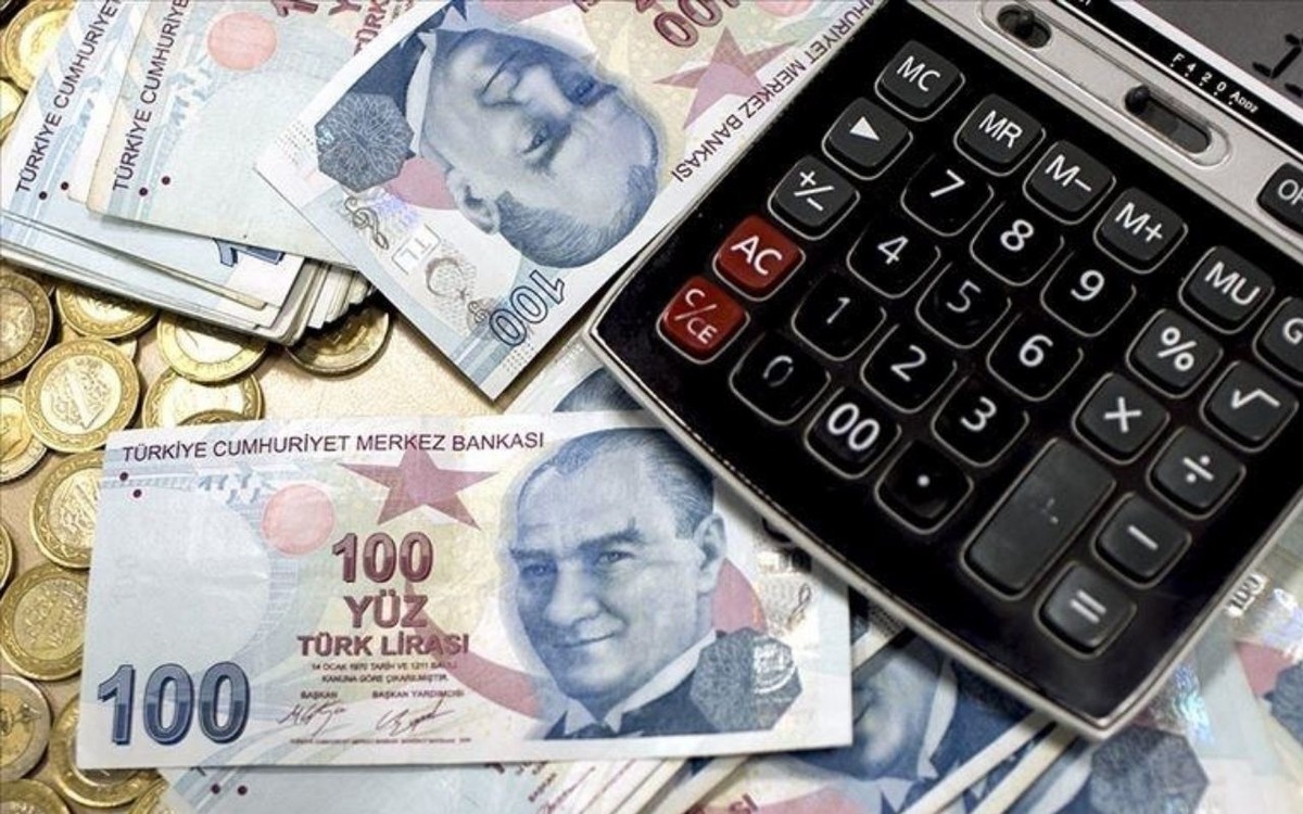 Bankaların mevduat yarışı kızıştı! 250 bin TL nin aylık getirisi ne kadar oldu? İşte en y&uuml;ksek faiz veren banka, G&ouml;rsel 3