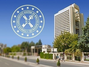 Bakanlıktan dolandırıcılık uyarısı! "Bu r&ouml;portajlar asılsızdır"