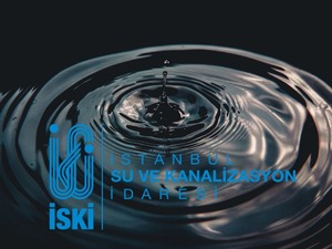 İSKİ su kesintisini duyurdu: İstanbul&rsquo;da planlı uygulama var