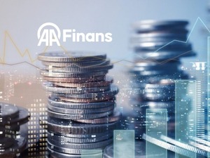 AA Finans'ın Ocak ayı enflasyon beklenti anketi sonu&ccedil;landı
