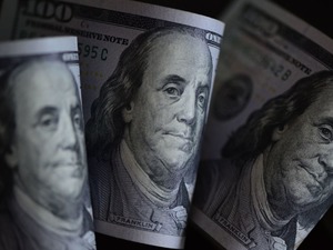 DDKKM toplam stok bakiyesi 200 milyon dolara geriledi